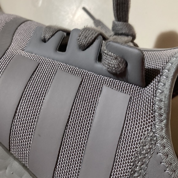Adidas Original’s NMD - Picture 12 of 17